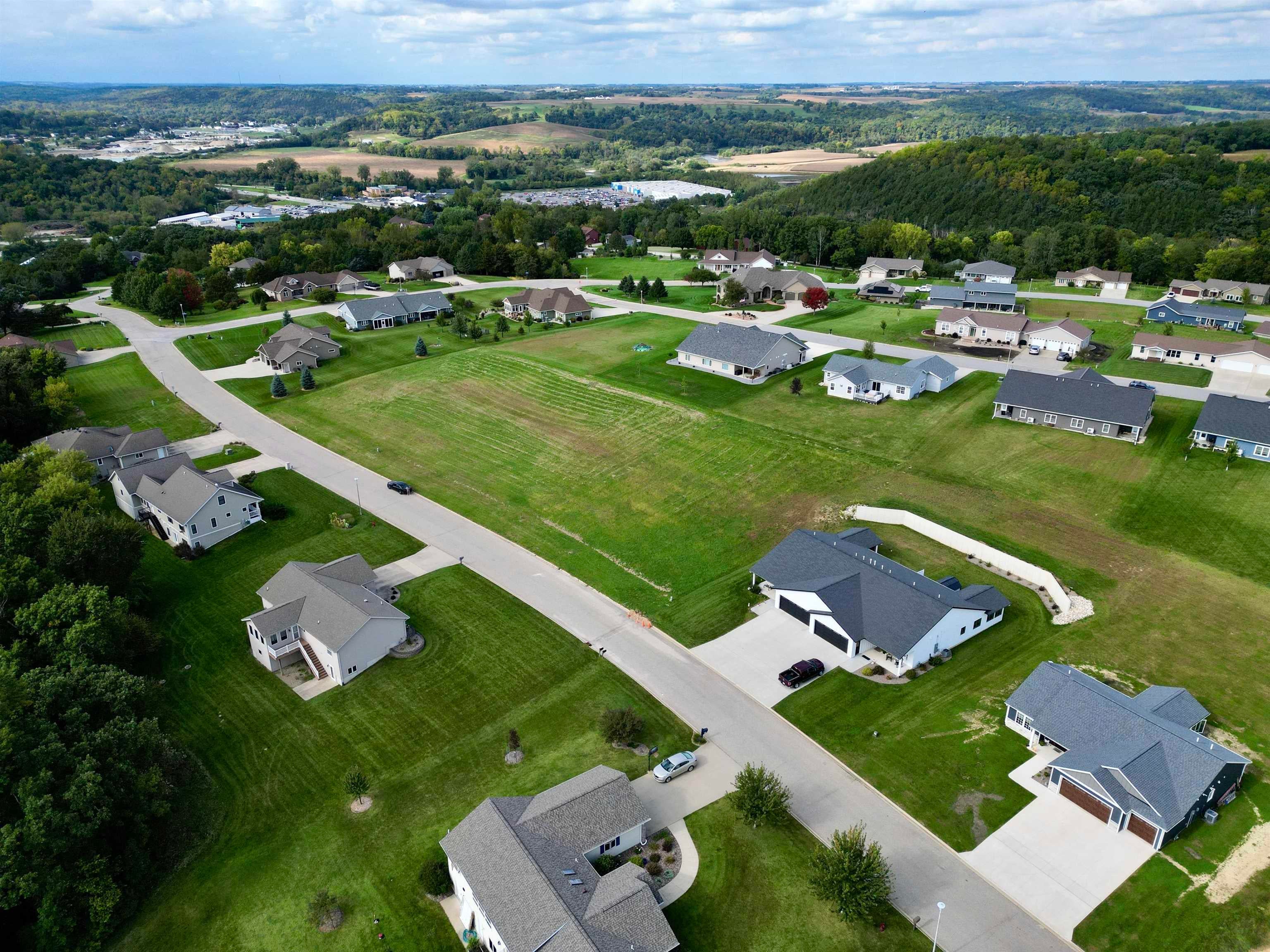 Shagbark Lane Road Decorah, IA 52101 - Photo 1 of 7 Gallery Image 1