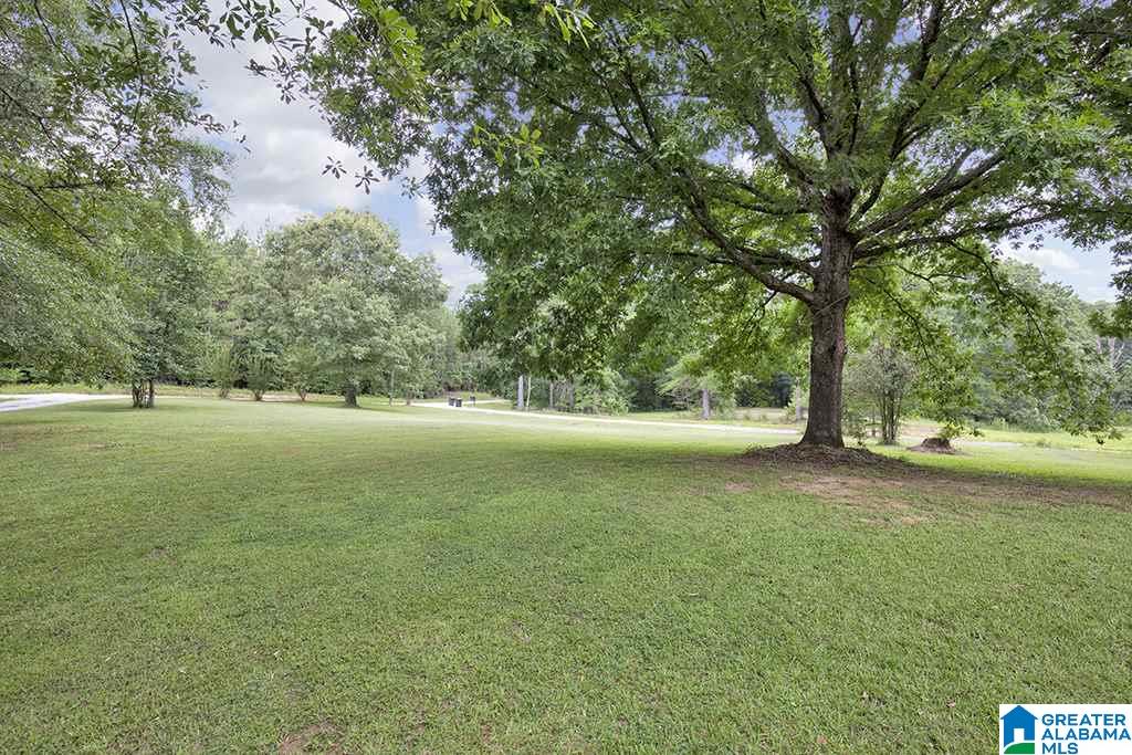 151 Outback Trail Sterrett, AL 35147 - Photo 35 of 37