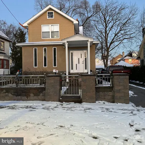$450,000 | 147 Lexington Avenue, Lansdowne, PA 19050