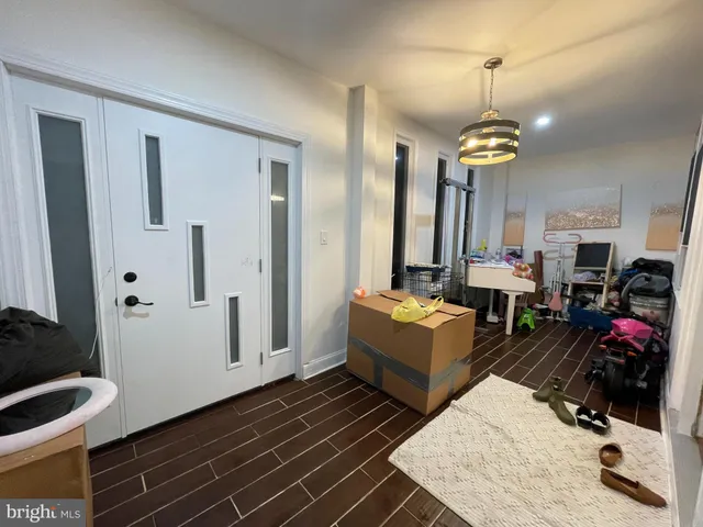 $450,000 | 147 Lexington Avenue, Lansdowne, PA 19050