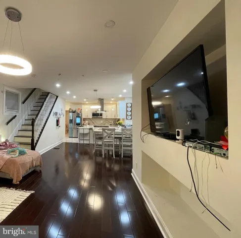 $450,000 | 147 Lexington Avenue, Lansdowne, PA 19050