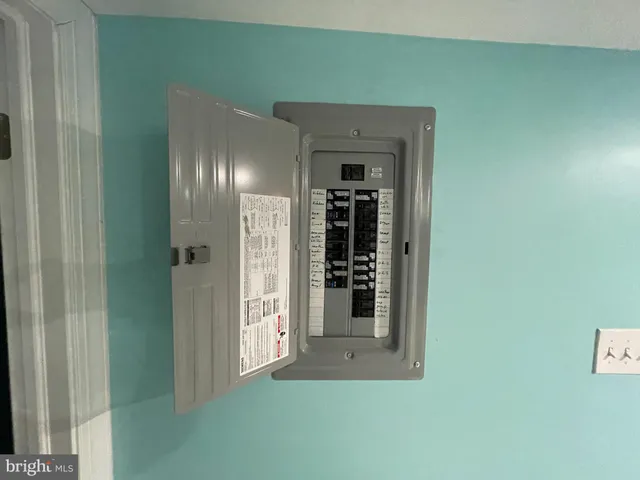 $450,000 | 147 Lexington Avenue, Lansdowne, PA 19050