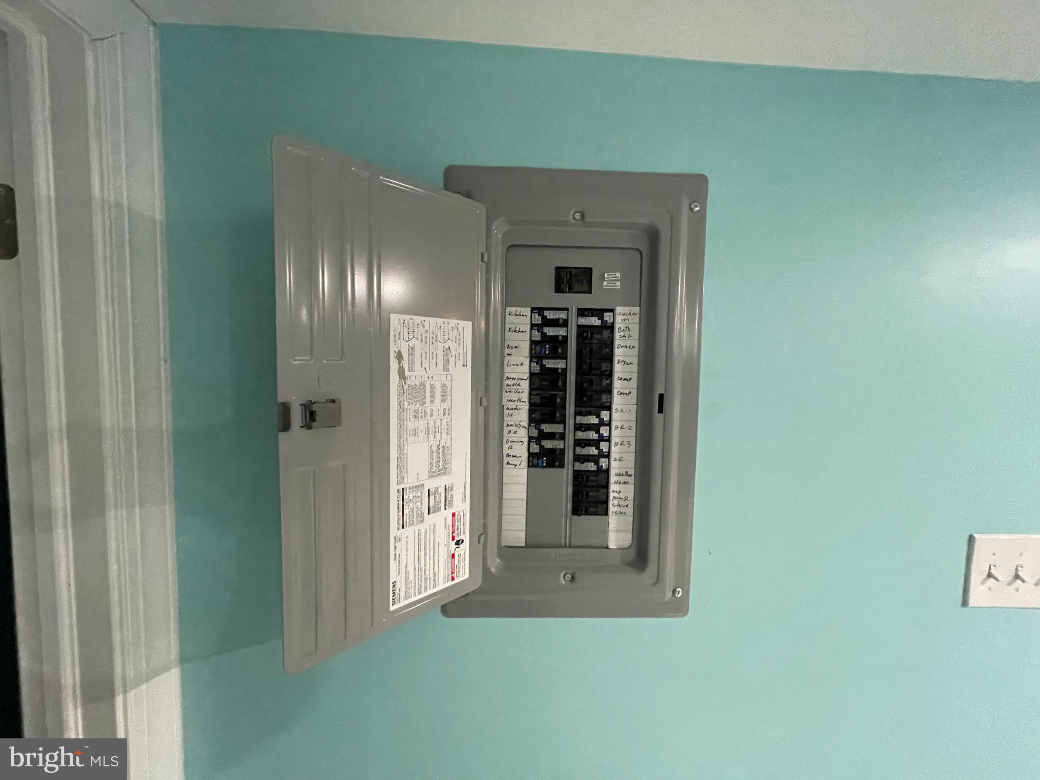 147 Lexington Avenue Lansdowne, PA 19050 - Photo 13 of 32