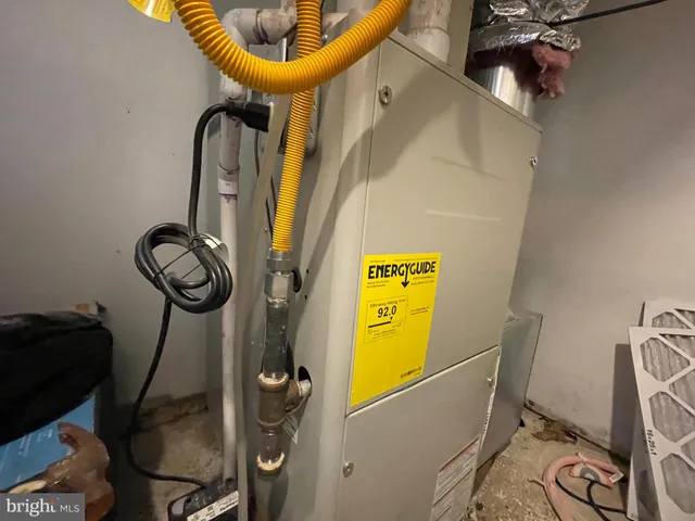 $450,000 | 147 Lexington Avenue, Lansdowne, PA 19050