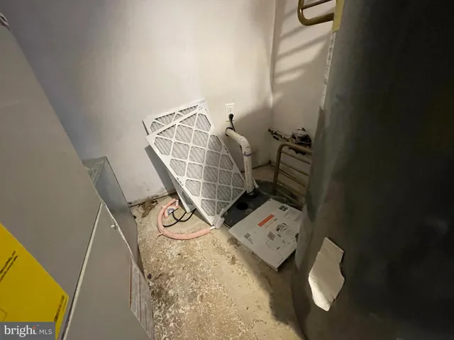 $450,000 | 147 Lexington Avenue, Lansdowne, PA 19050