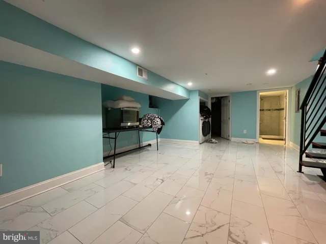 $450,000 | 147 Lexington Avenue, Lansdowne, PA 19050