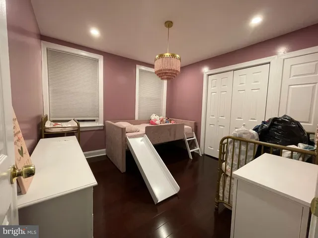 $450,000 | 147 Lexington Avenue, Lansdowne, PA 19050