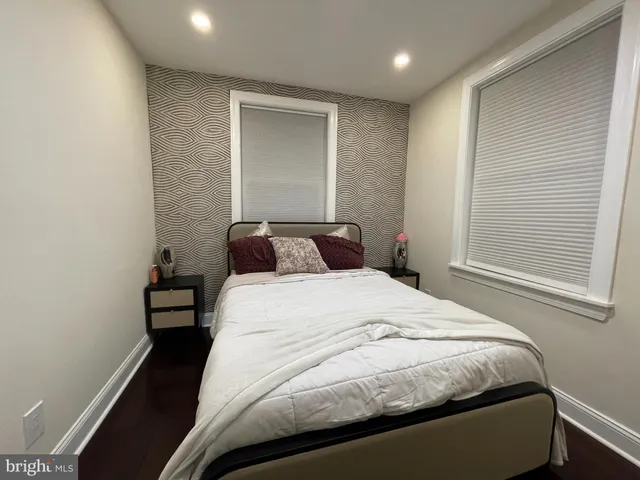 $450,000 | 147 Lexington Avenue, Lansdowne, PA 19050