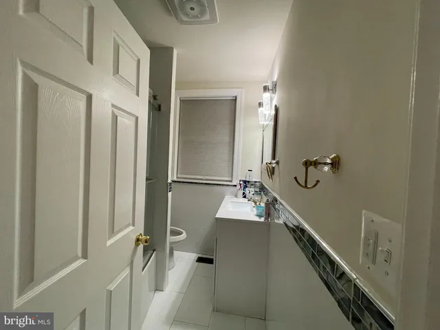 $450,000 | 147 Lexington Avenue, Lansdowne, PA 19050