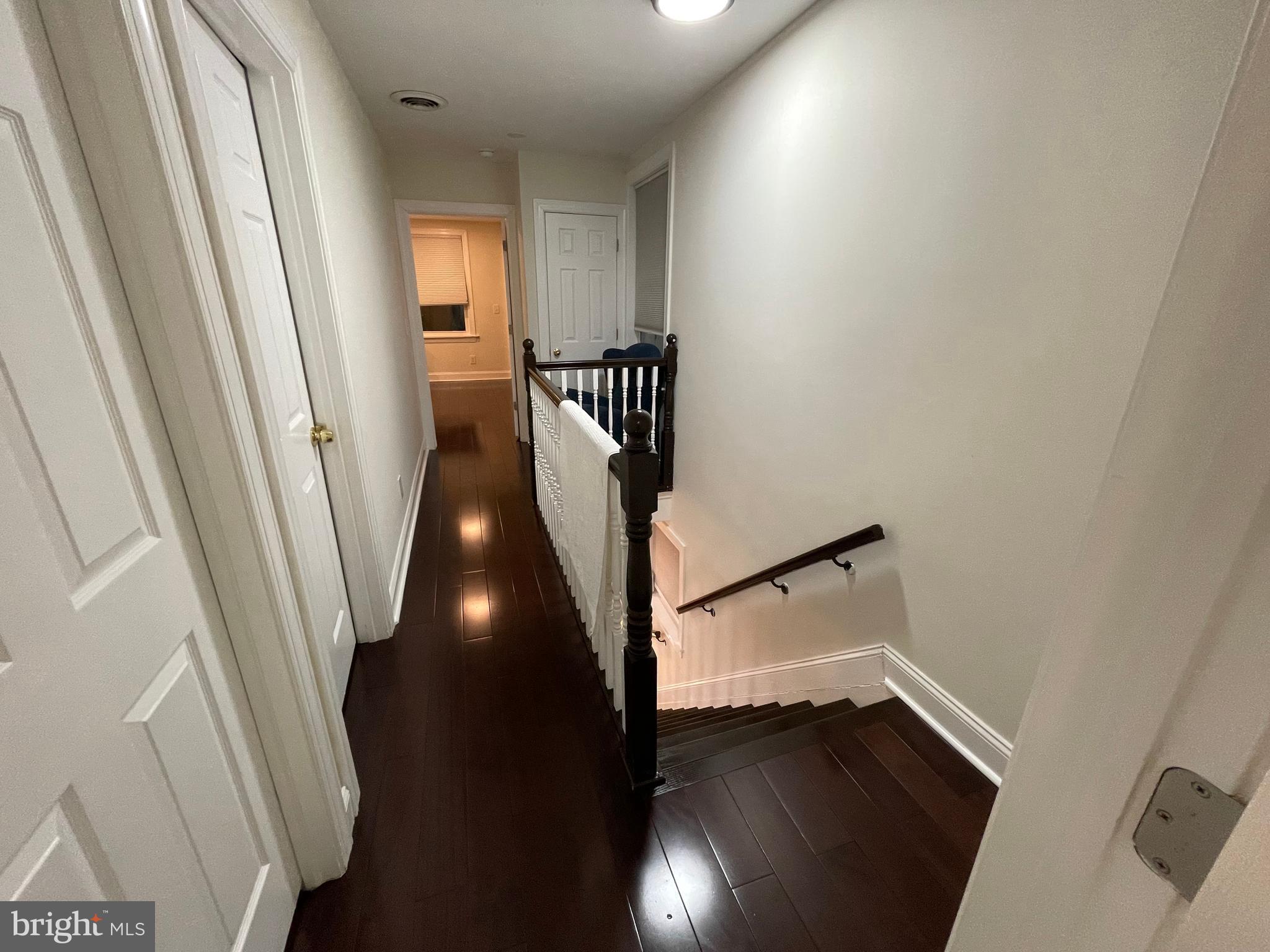 147 Lexington Avenue Lansdowne, PA 19050 - Photo 27 of 32 a view of entryway