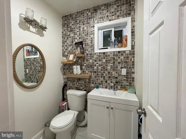 $450,000 | 147 Lexington Avenue, Lansdowne, PA 19050