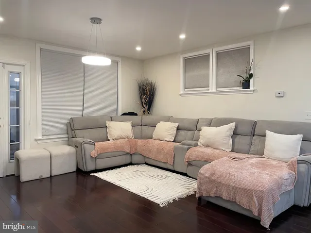 $450,000 | 147 Lexington Avenue, Lansdowne, PA 19050