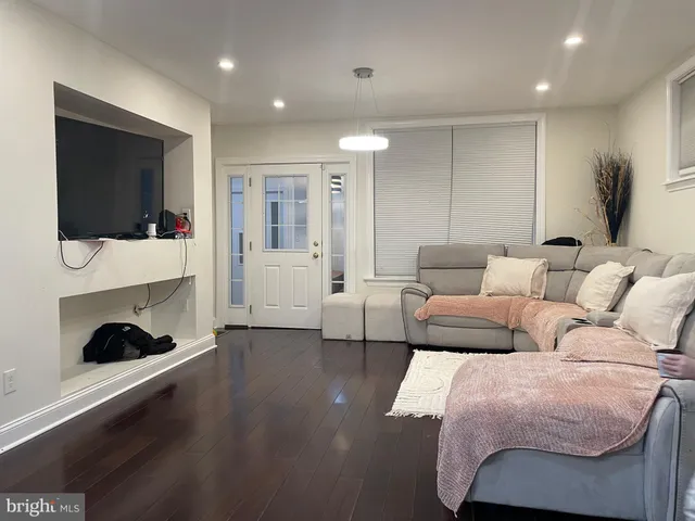 $450,000 | 147 Lexington Avenue, Lansdowne, PA 19050