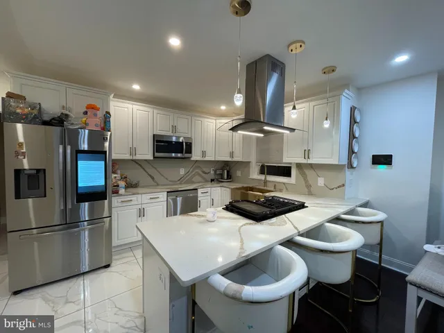 $450,000 | 147 Lexington Avenue, Lansdowne, PA 19050