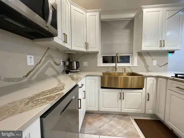 $450,000 | 147 Lexington Avenue, Lansdowne, PA 19050