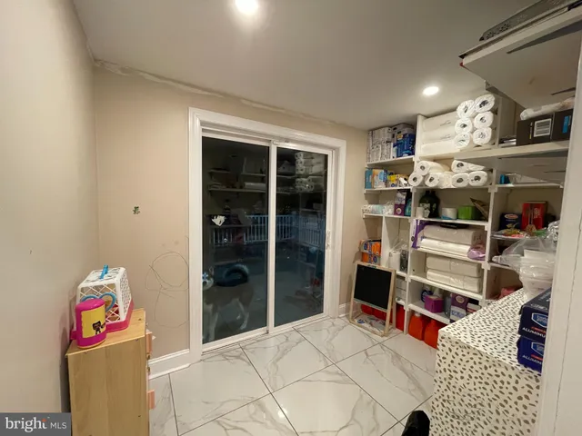 $450,000 | 147 Lexington Avenue, Lansdowne, PA 19050