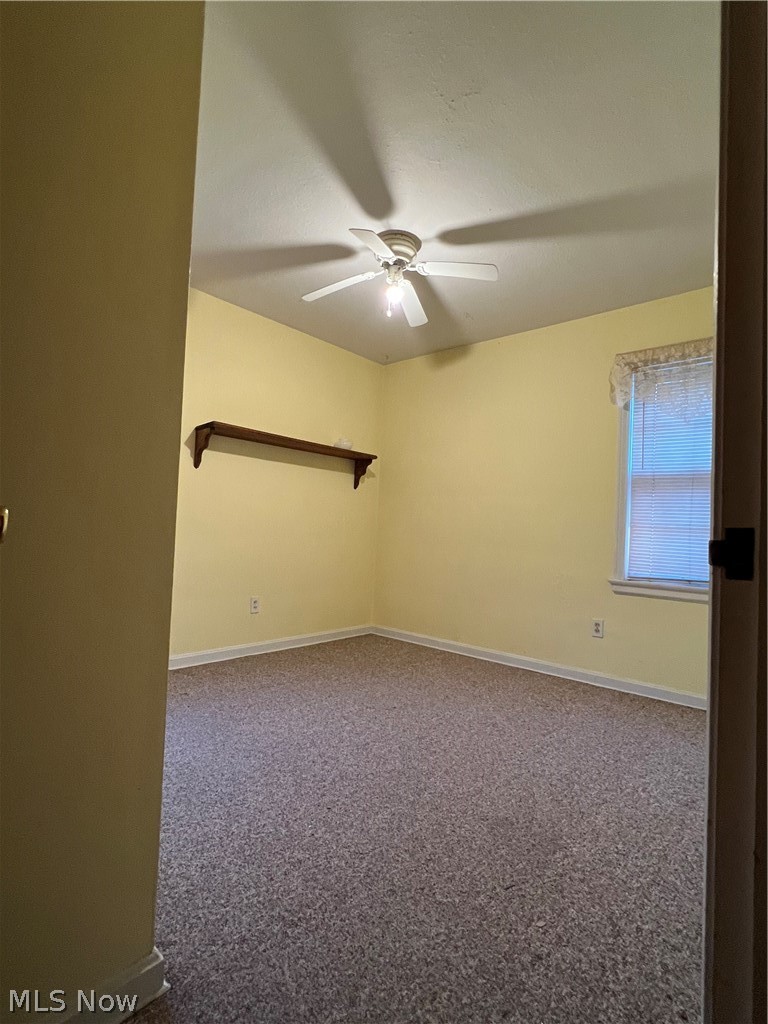 6781 Oakwood Road Parma Heights, OH 44130 - Photo 3 of 6