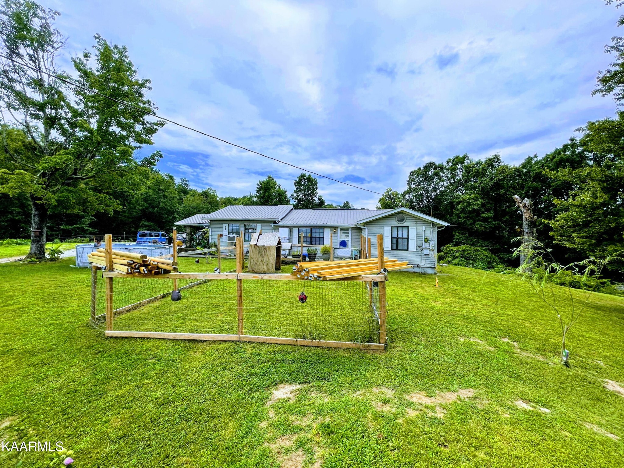 266272 Ikey Duncan Road, Unit 2 Huntsville, TN 37756 - Photo 1 of 29 Gallery Image 1