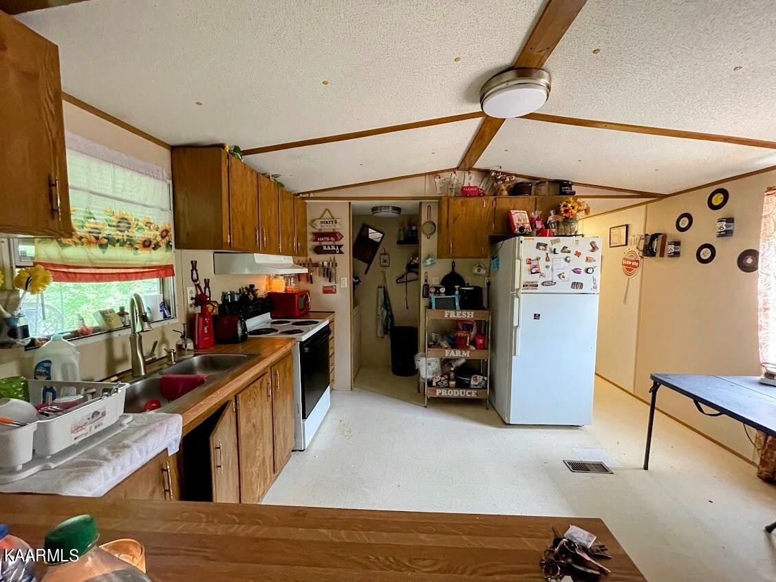 266272 Ikey Duncan Road, Unit 2 Huntsville, TN 37756 - Photo 12 of 29 Gallery Image 12