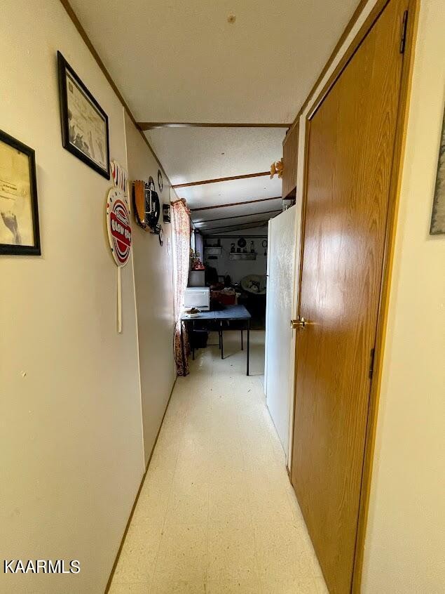 266272 Ikey Duncan Road, Unit 2 Huntsville, TN 37756 - Photo 14 of 29 Gallery Image 14