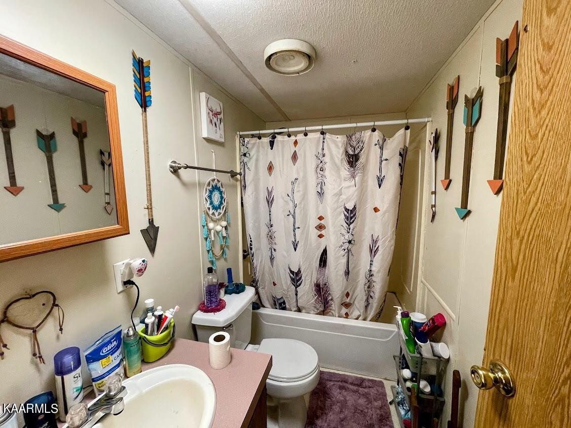 266272 Ikey Duncan Road, Unit 2 Huntsville, TN 37756 - Photo 16 of 29 Gallery Image 16