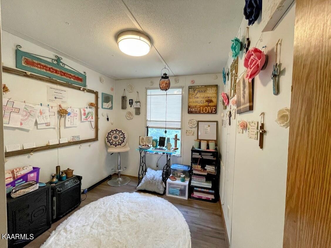 266272 Ikey Duncan Road, Unit 2 Huntsville, TN 37756 - Photo 17 of 29 Gallery Image 17