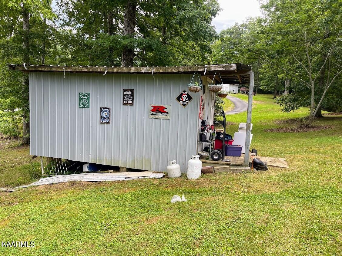 266272 Ikey Duncan Road, Unit 2 Huntsville, TN 37756 - Photo 18 of 29 Gallery Image 18