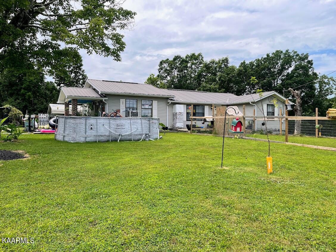 266272 Ikey Duncan Road, Unit 2 Huntsville, TN 37756 - Photo 2 of 29 Gallery Image 2