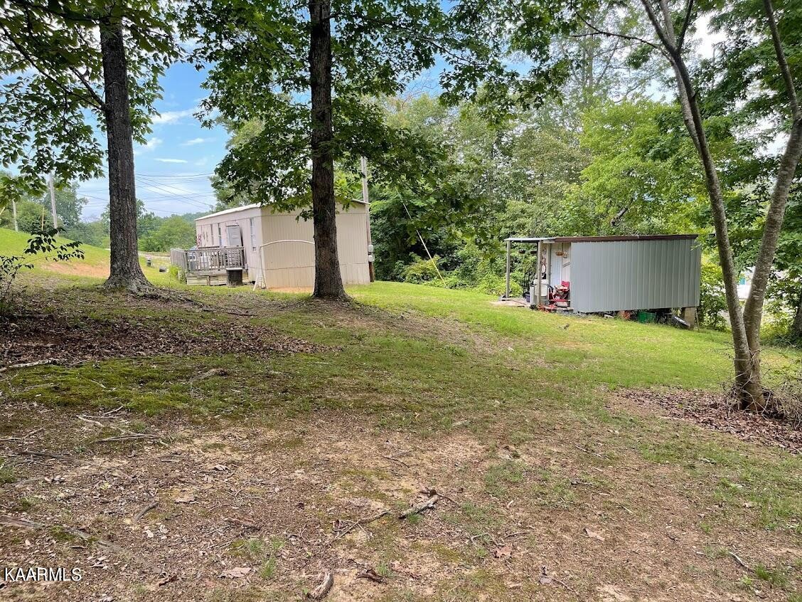 266272 Ikey Duncan Road, Unit 2 Huntsville, TN 37756 - Photo 21 of 29 Gallery Image 21