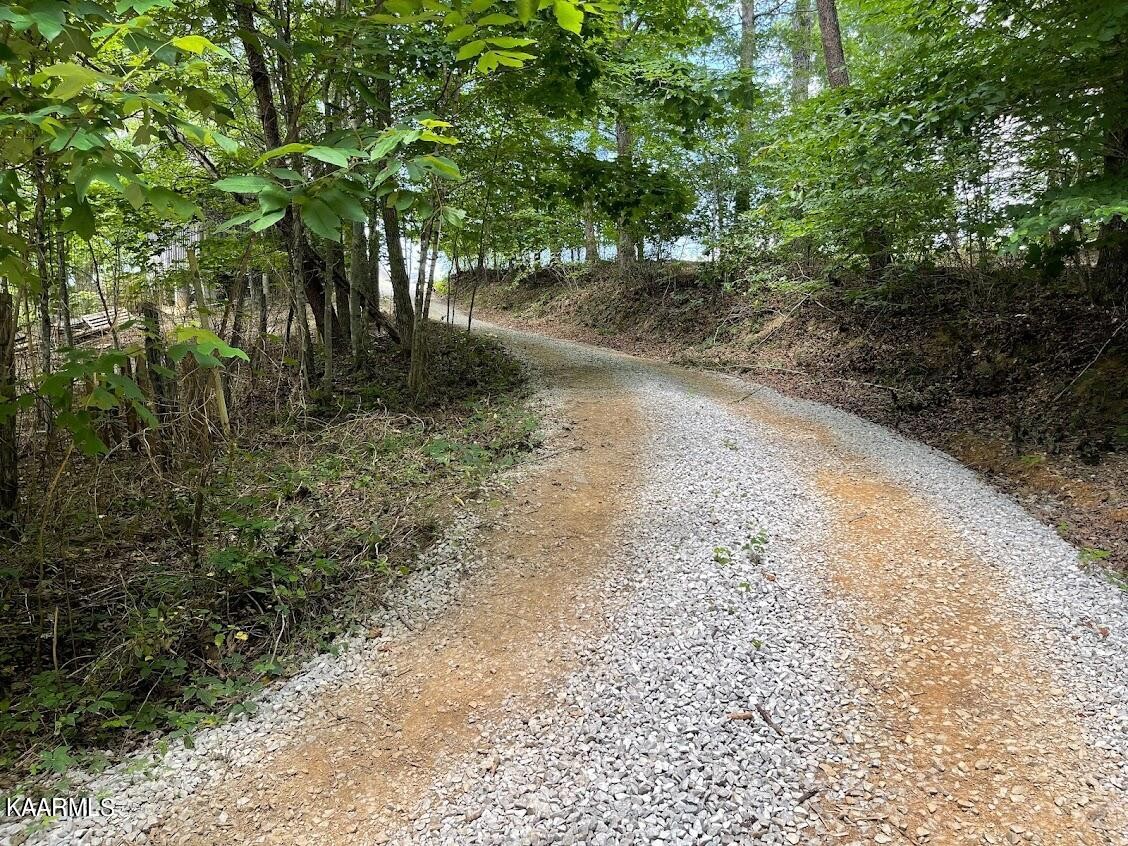 266272 Ikey Duncan Road, Unit 2 Huntsville, TN 37756 - Photo 26 of 29 Gallery Image 26