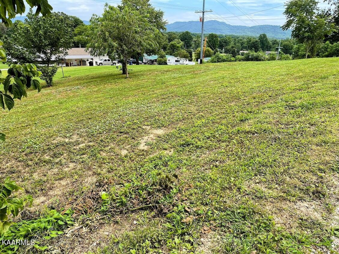 266272 Ikey Duncan Road, Unit 2 Huntsville, TN 37756 - Photo 27 of 29 Gallery Image 27