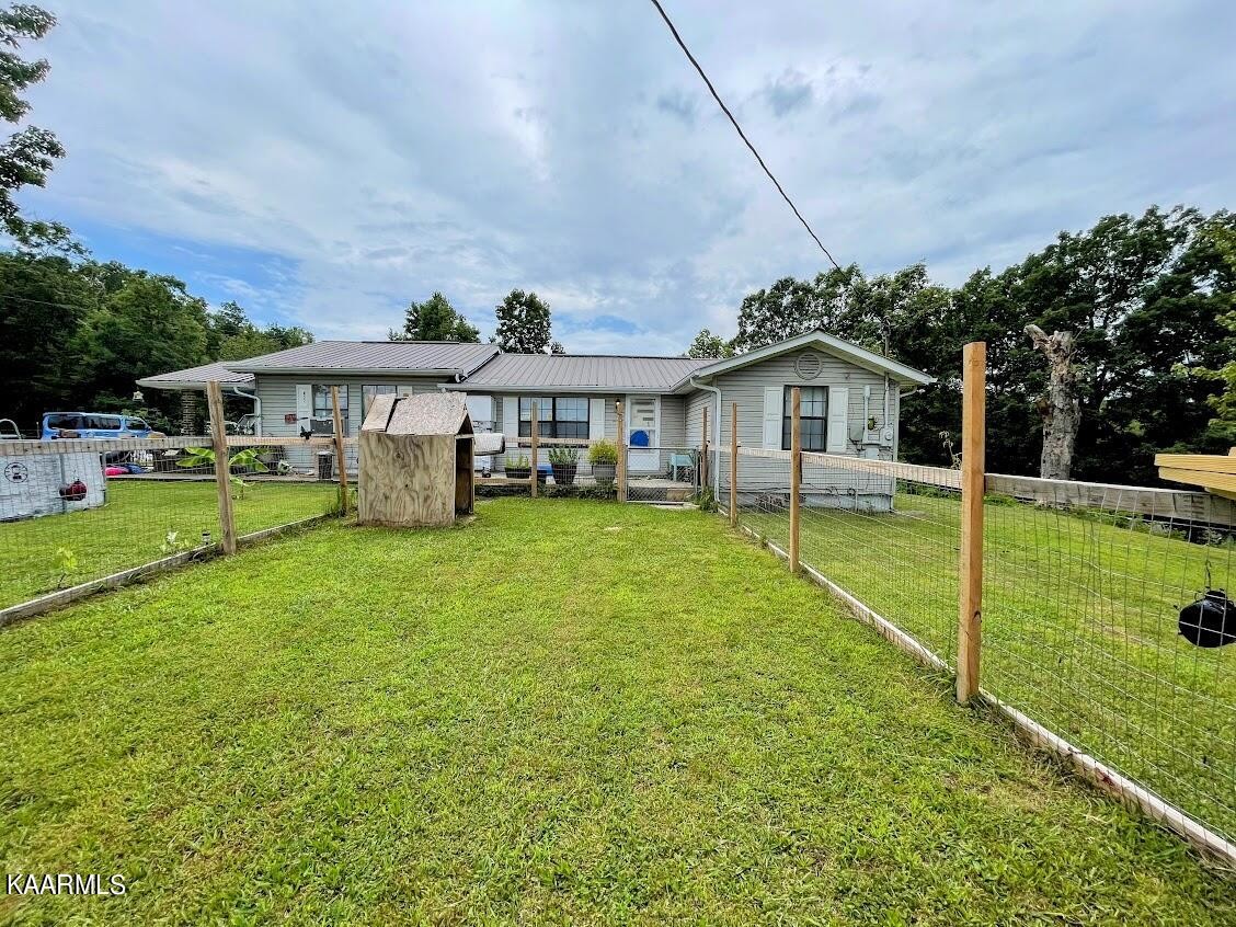 266272 Ikey Duncan Road, Unit 2 Huntsville, TN 37756 - Photo 3 of 29 Gallery Image 3