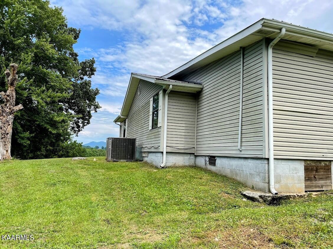 266272 Ikey Duncan Road, Unit 2 Huntsville, TN 37756 - Photo 5 of 29 Gallery Image 5