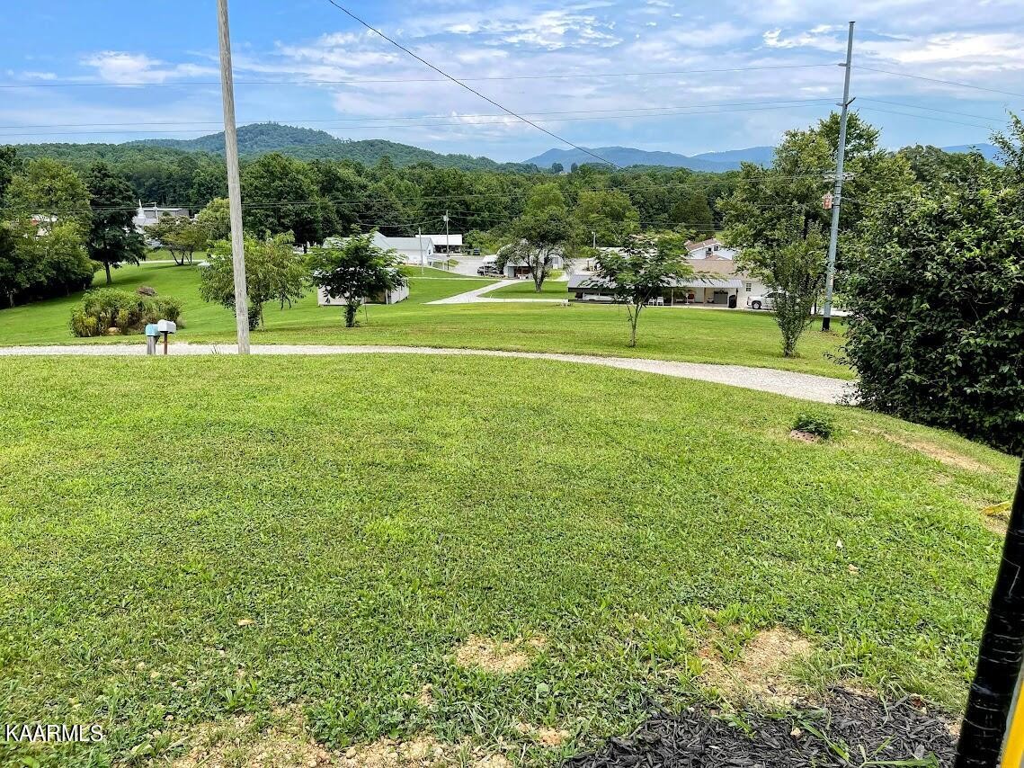 266272 Ikey Duncan Road, Unit 2 Huntsville, TN 37756 - Photo 6 of 29 Gallery Image 6
