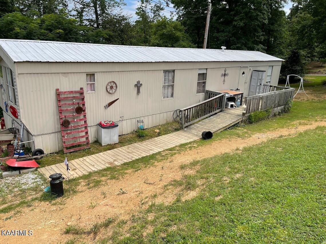 266272 Ikey Duncan Road, Unit 2 Huntsville, TN 37756 - Photo 9 of 29 Gallery Image 9