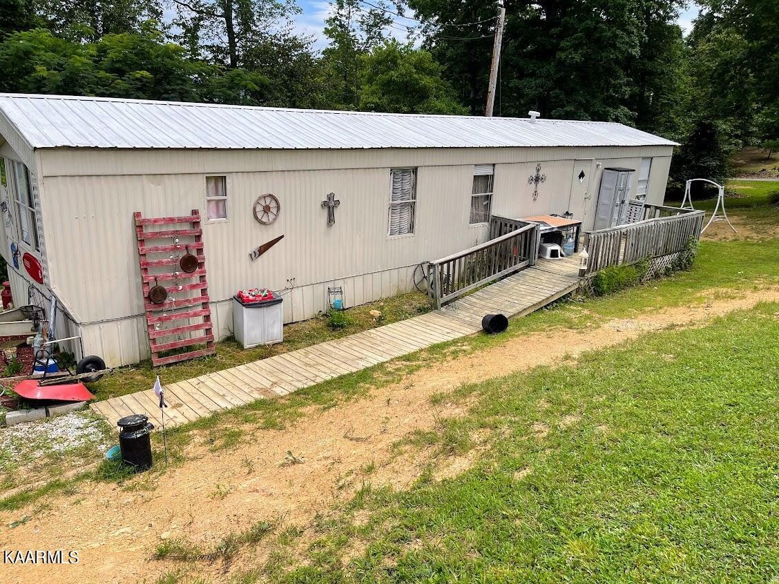 266272 Ikey Duncan Road, Unit 2 Huntsville, TN 37756 - Photo 10 of 29 Gallery Image 10