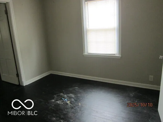 $129,900 | 1808 North Emerson Avenue, Indianapolis, IN 46218