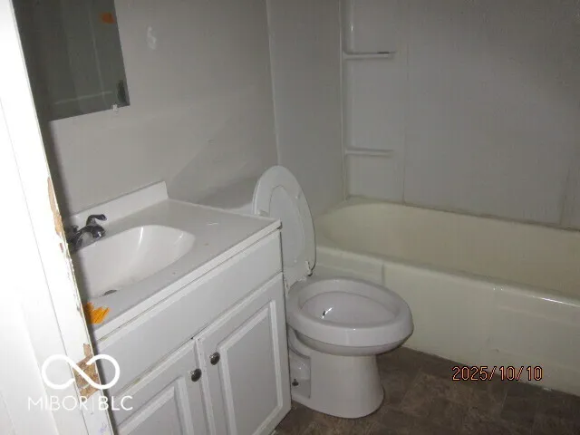 $129,900 | 1808 North Emerson Avenue, Indianapolis, IN 46218