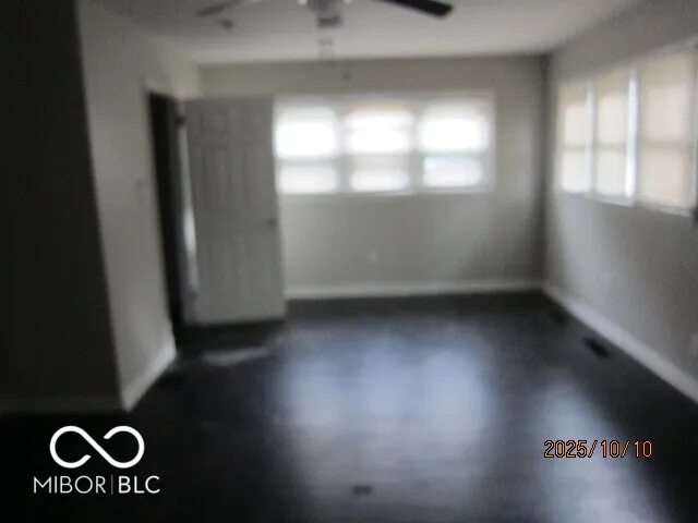 $129,900 | 1808 North Emerson Avenue, Indianapolis, IN 46218