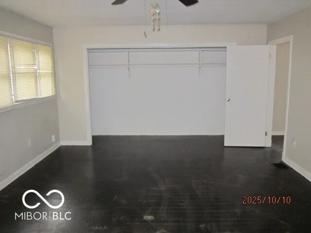 $129,900 | 1808 North Emerson Avenue, Indianapolis, IN 46218