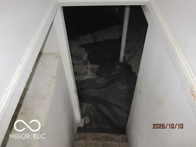 $129,900 | 1808 North Emerson Avenue, Indianapolis, IN 46218