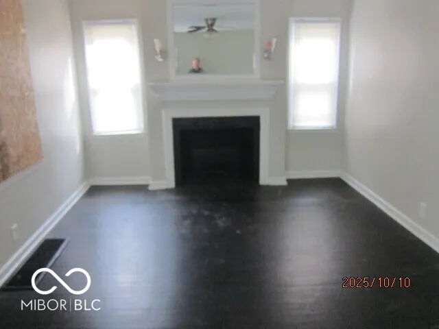 $129,900 | 1808 North Emerson Avenue, Indianapolis, IN 46218