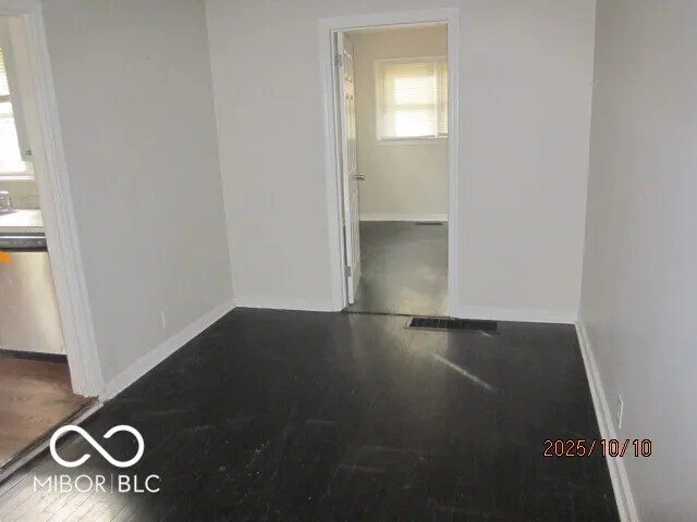 $129,900 | 1808 North Emerson Avenue, Indianapolis, IN 46218