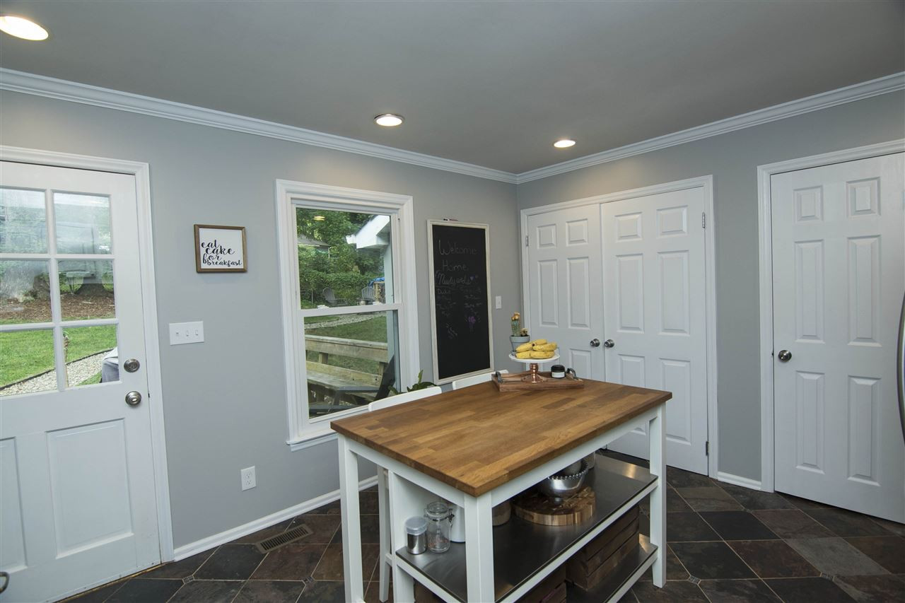 7408 Post Oak Road Raleigh, NC 27615 - Photo 14 of 27 Photo 15