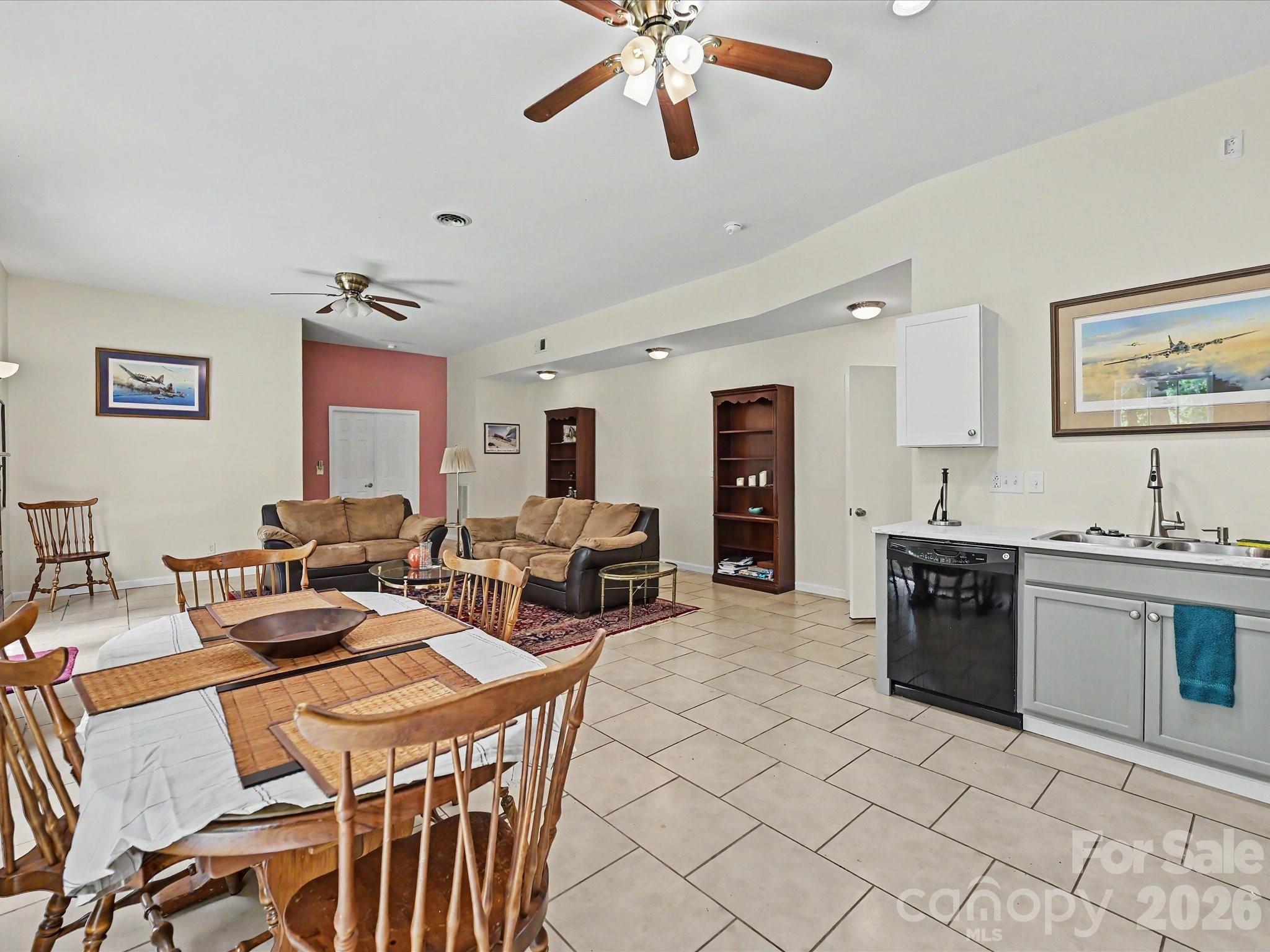 152 Lighthouse Road Mount Holly, NC 28120 - Photo 35 of 47