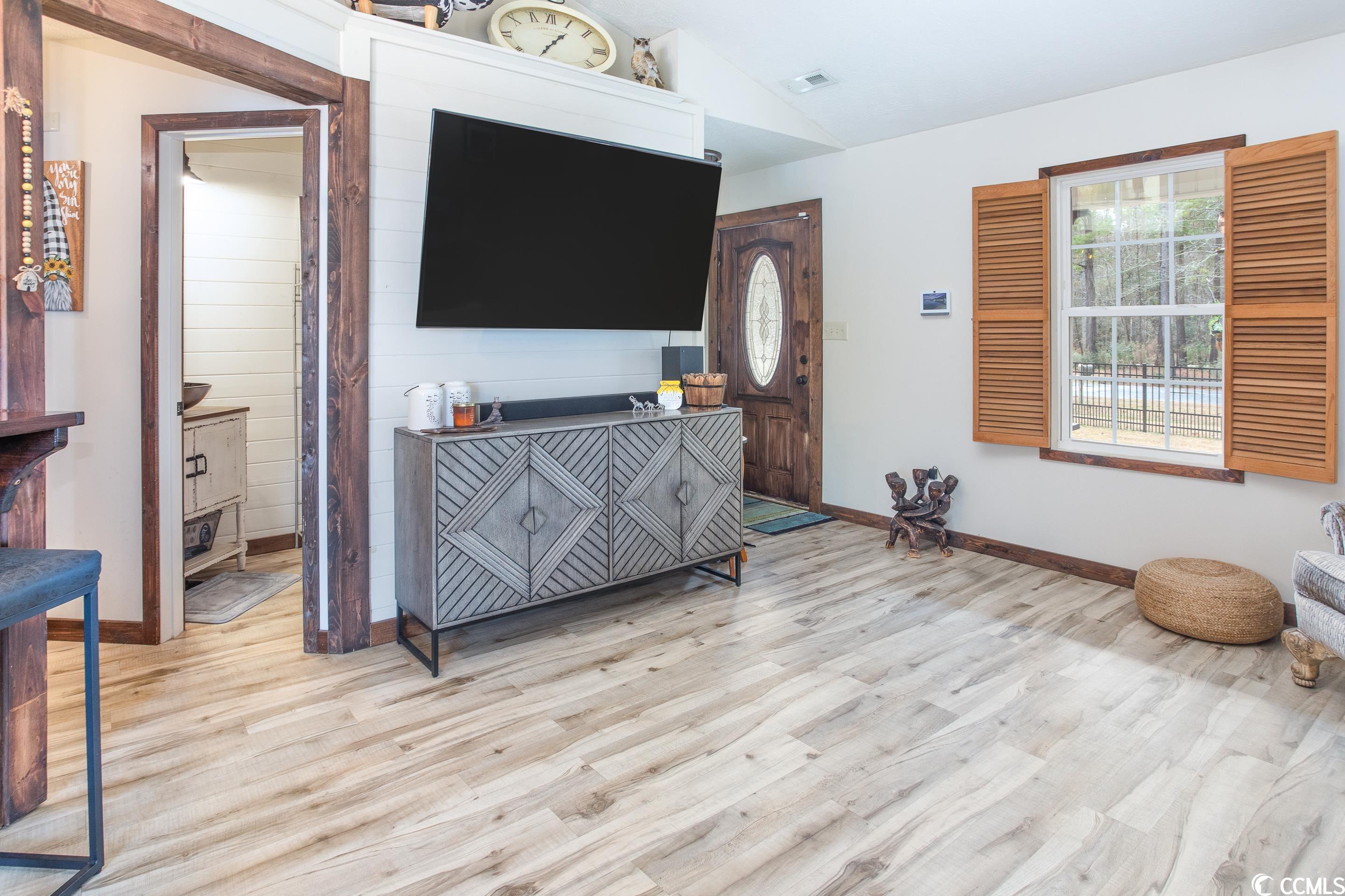 3597 Steamer Trace Road Conway, SC 29527 - Photo 6 of 40 Gallery Image 6