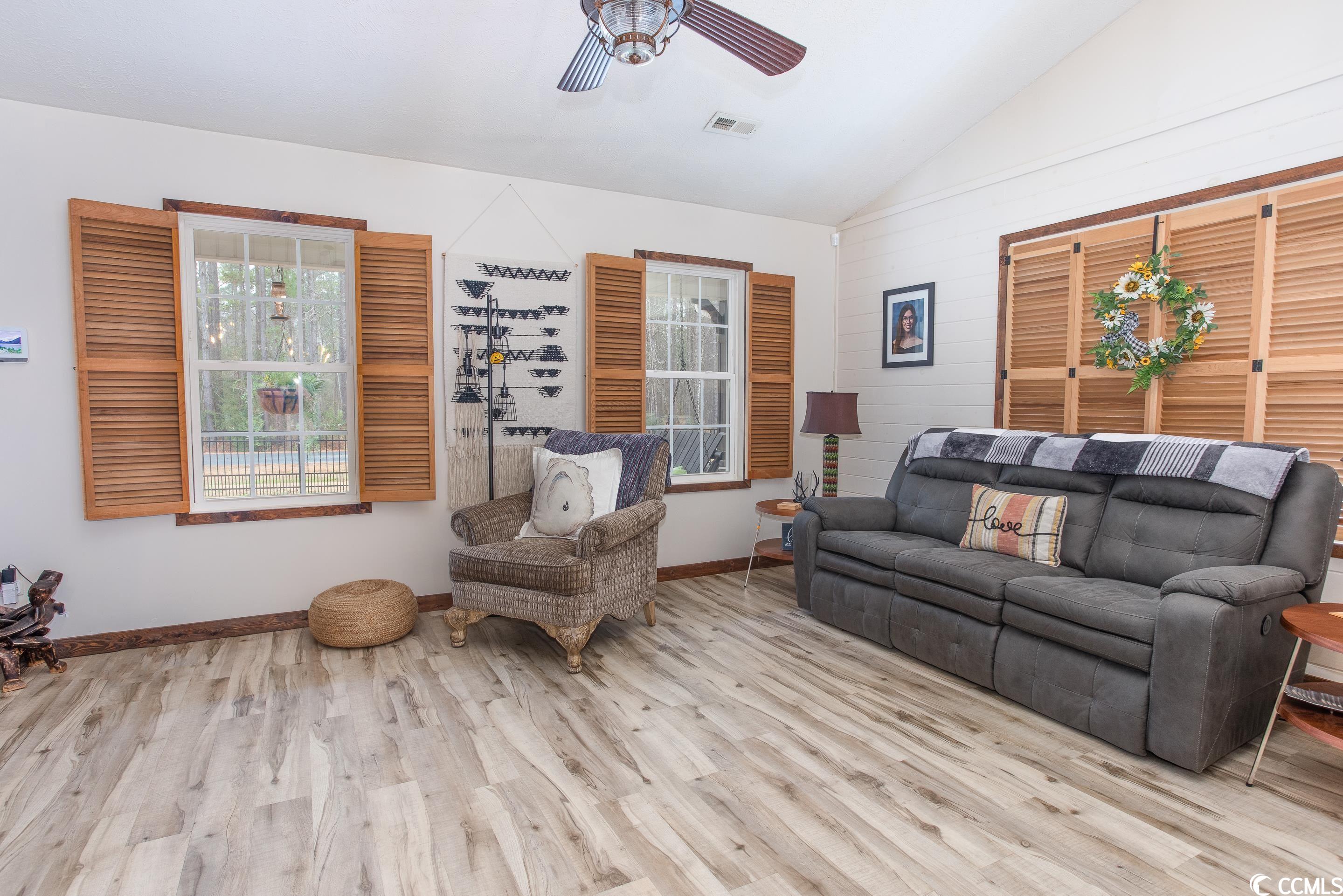 3597 Steamer Trace Road Conway, SC 29527 - Photo 8 of 40 Gallery Image 8