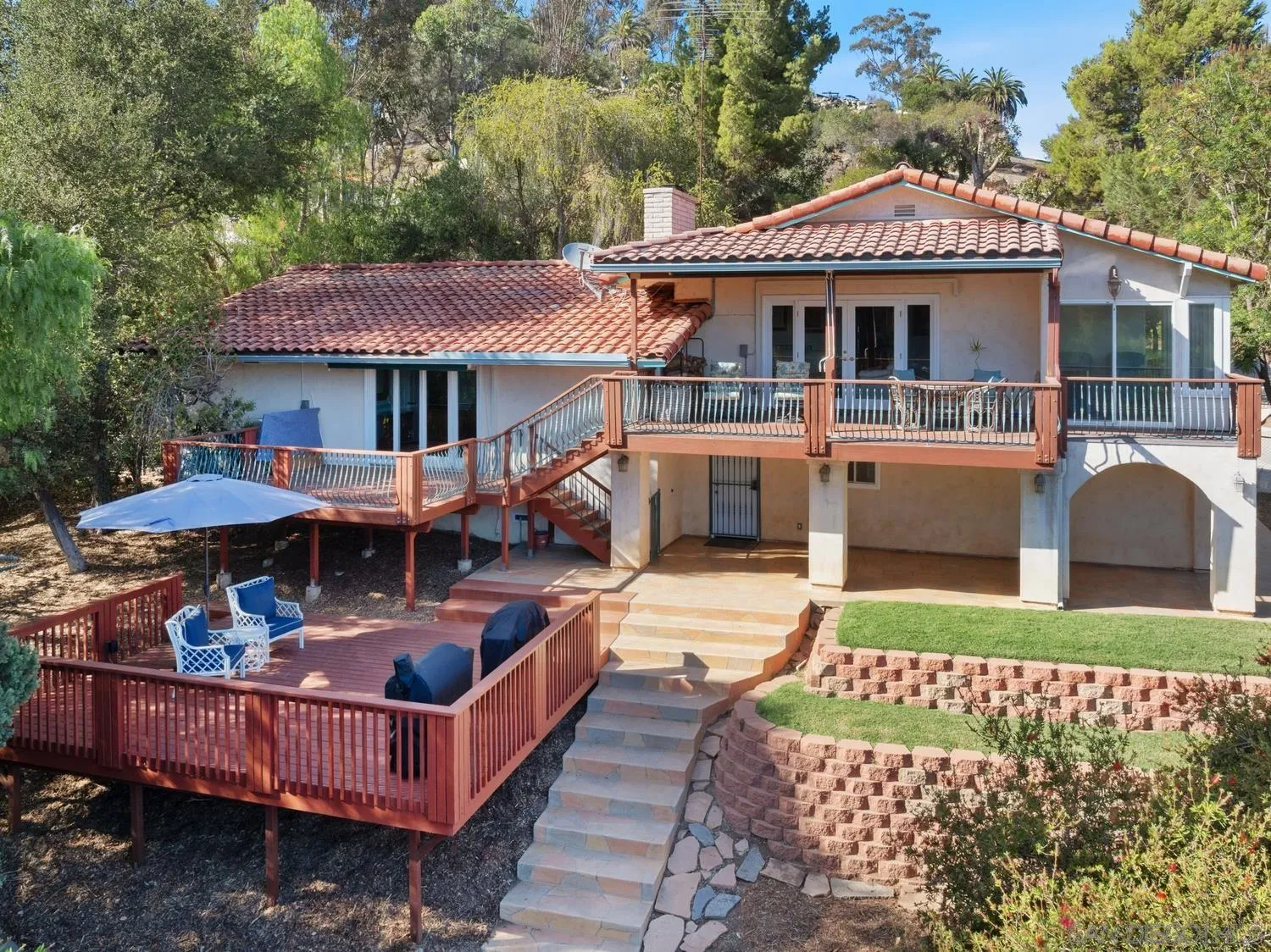 4488 La Canada Road Fallbrook, CA 92028 - Photo 1 of 63 Gallery Image 1