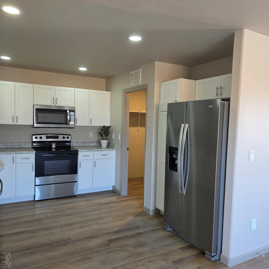 336 South Clarion Drive Pueblo West, CO 81007 - Photo 14 of 40