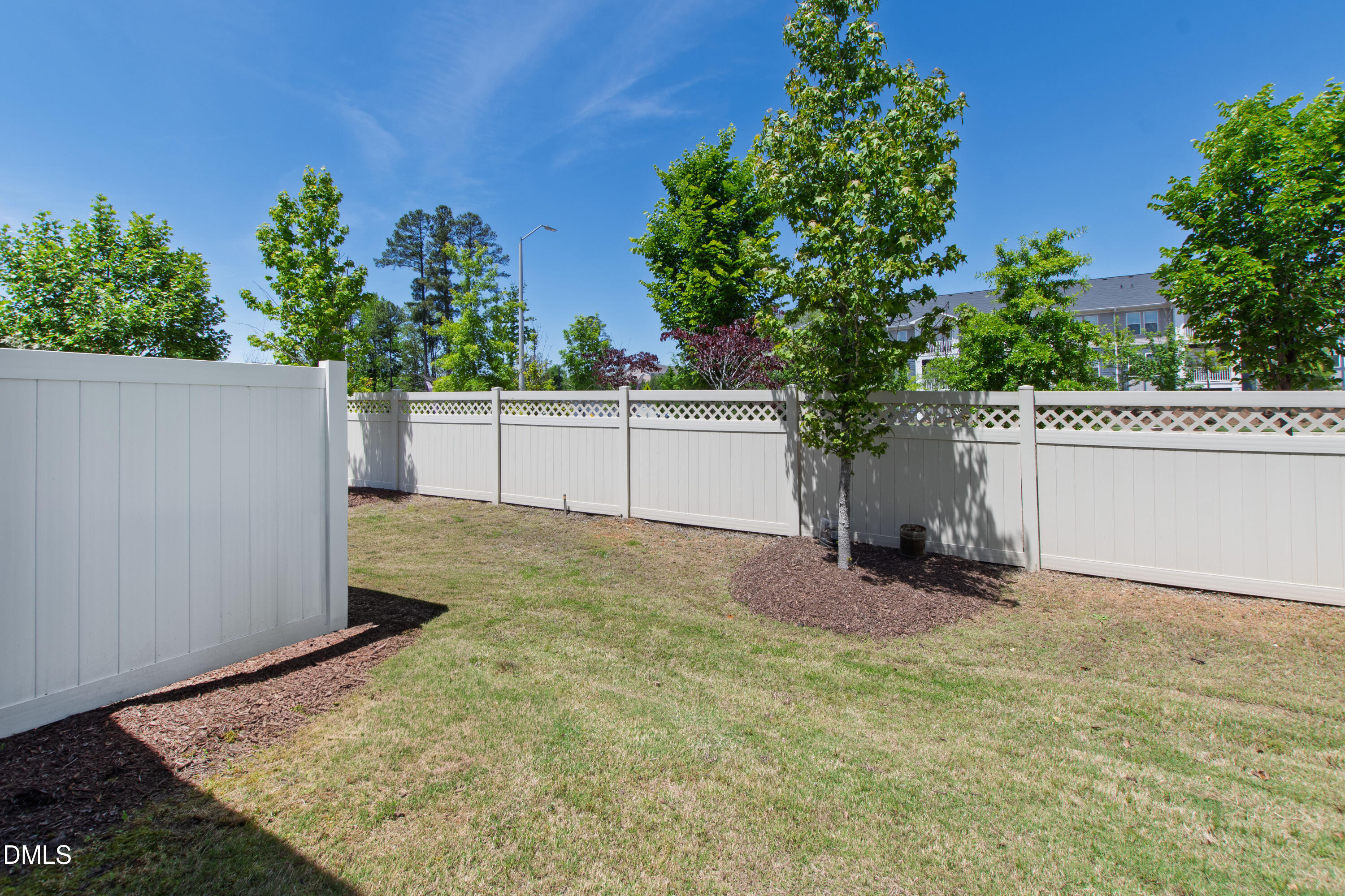 6503 Tremolo Trail Raleigh, NC 27616 - Photo 24 of 33 Tremolo (20)